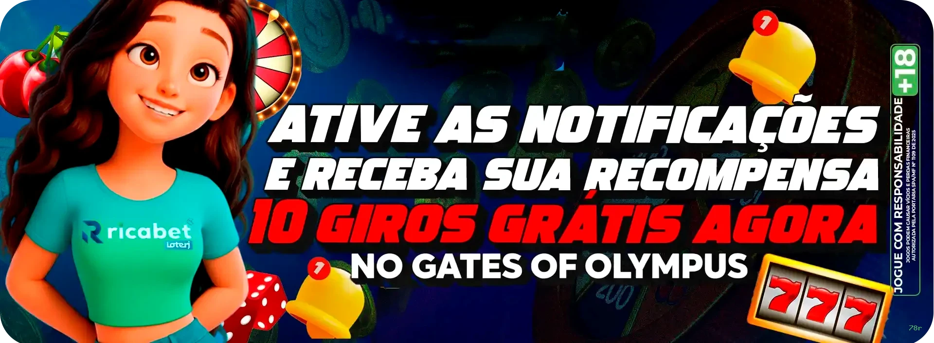 Provedores Cassino Ao Vivo