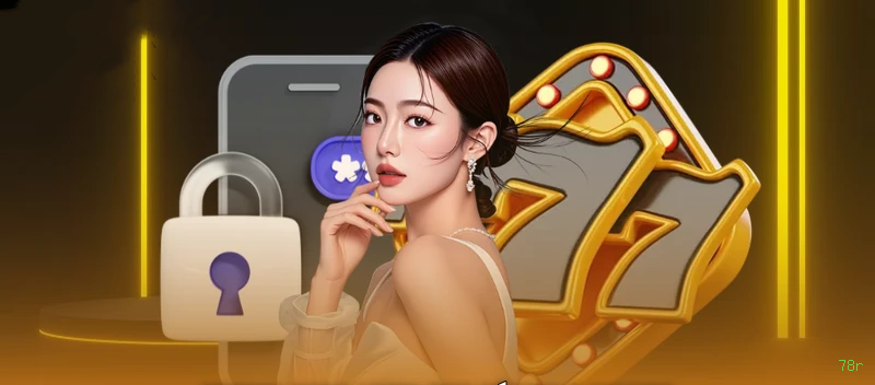 APK vs Site Mobile