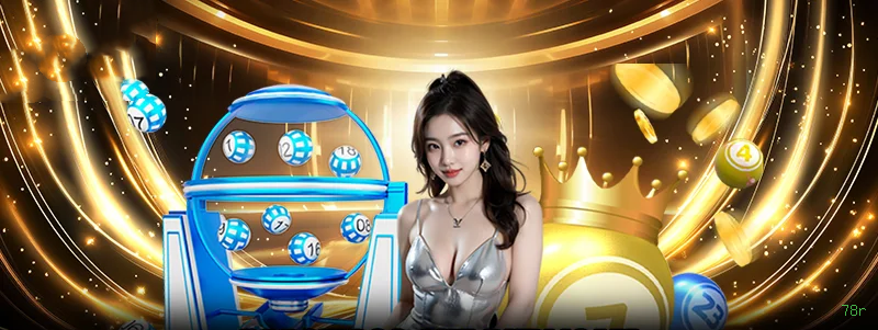 Baccarat Digital vs Ao Vivo