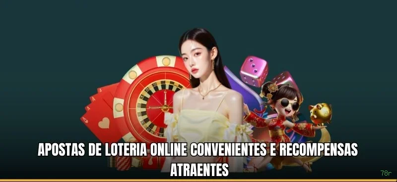 Big Bass Bonanza Estratégias