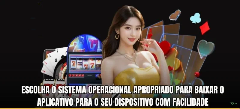 Blackjack Online 78r
