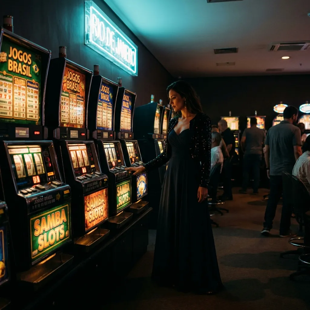 Blackjack Digital vs Ao Vivo