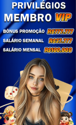 Contato 78r