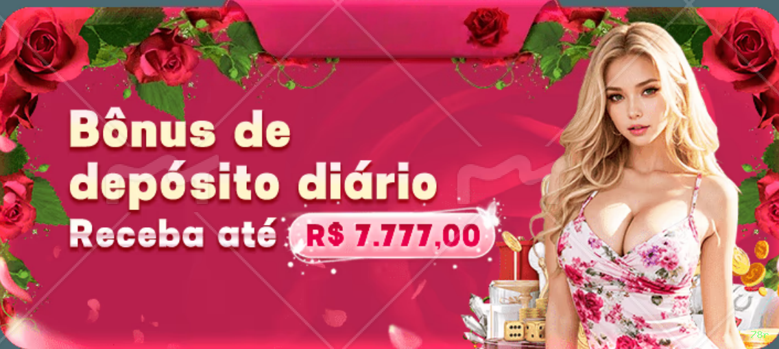 Depositar 78r