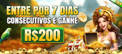 Segurança Depósitos 78r