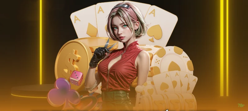 Fortune Ox Slot 78r