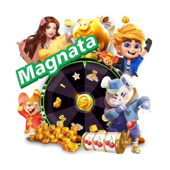 Hacksaw Gaming Slots 78r