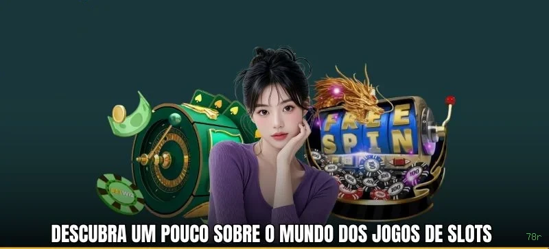 78r Pagamentos Seguros