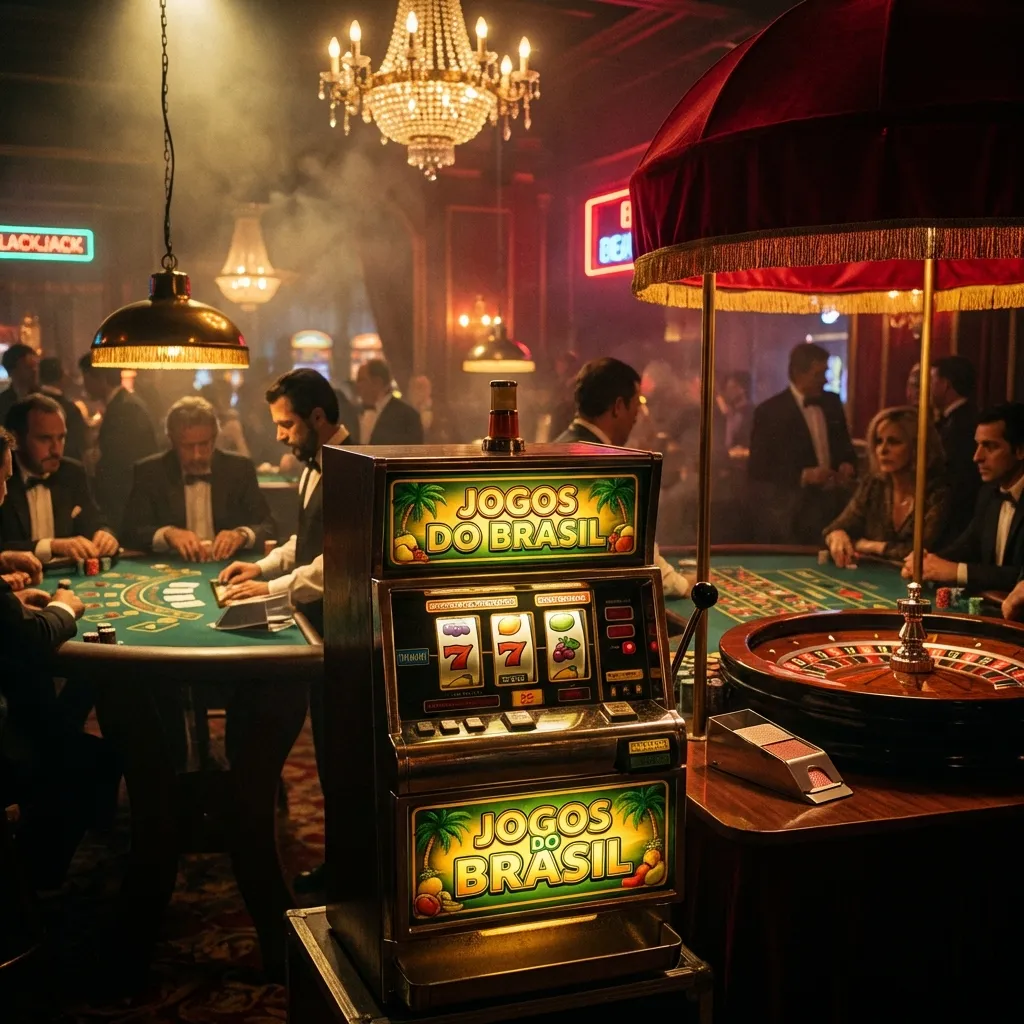 78r Cassino Online
