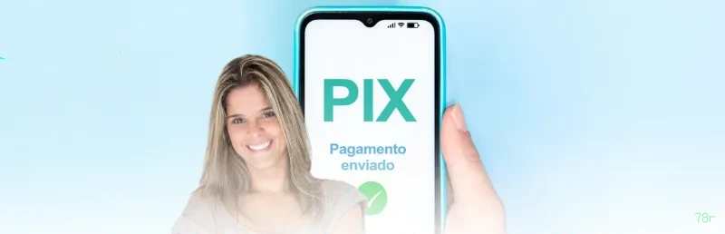 Instalar App 78r