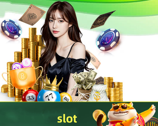 Jackpot Slots 78r