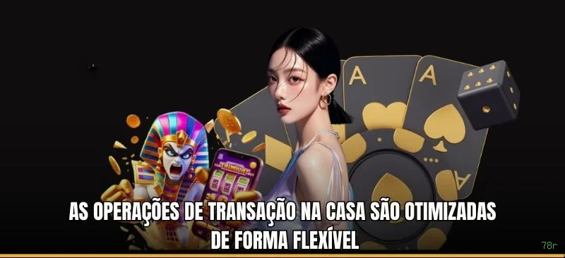 Jogos 78r