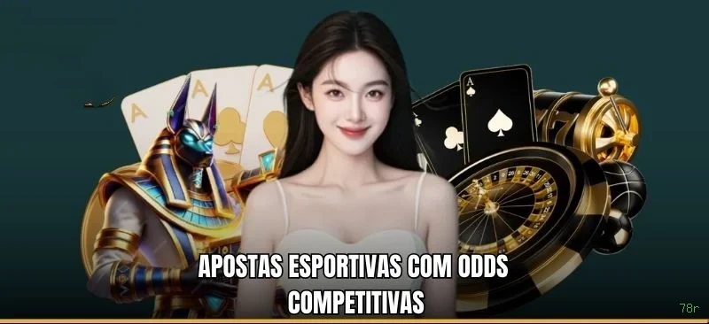 78r Cassino Clássico