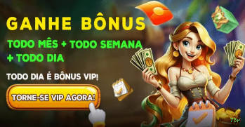 Megaways Slots 78r