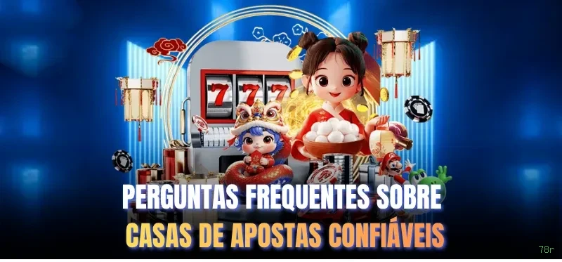 78r Cassino Clássico
