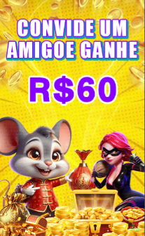 78r Cassino Clássico