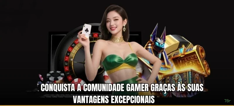 PIX comparação