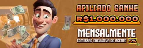 Poker Ao Vivo 78r