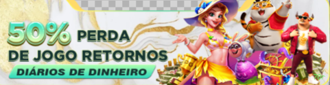 78r Cassino Clássico