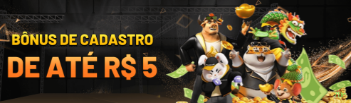 Jogos Populares 78r