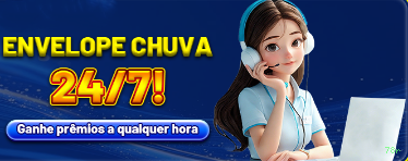 Promoções 78r