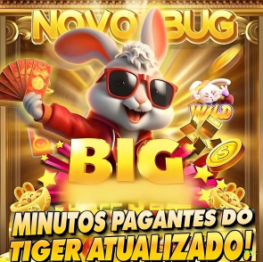 78r Cassino Clássico
