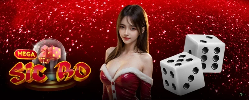 Jogos Recomendados 78r
