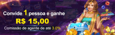 Roleta Online 78r