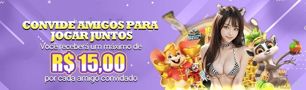 78r Cassino Clássico