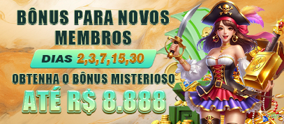 Slots Clássicos 78r