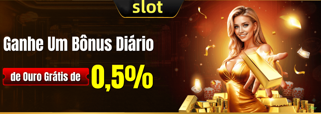 78r Cassino Clássico