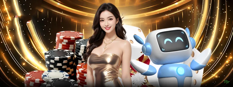 Como Funciona o Crash - Multiplicador Crescente e Cash Out