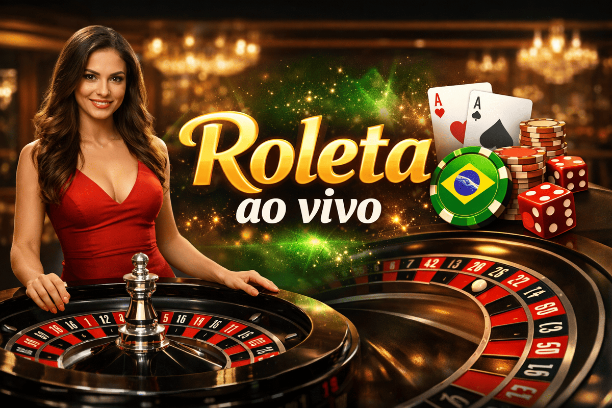Roleta 78r