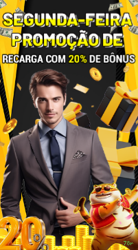 Categorias de Jogos - Slots, Mesa, Ao Vivo, Jackpots